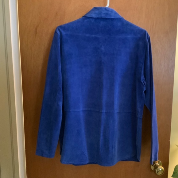 Shirt/Jacket - Picture 2 of 2